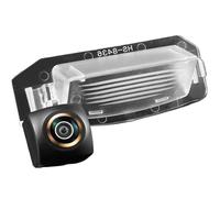 Auto Telecamera Retromarcia Telecamera posteriore auto 170° HD 1080P per per Outlander per Lancer per Sportback per i-MiEV Hatch Visione notturna Retromarcia AHD