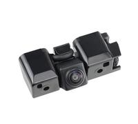 Auto Telecamera Retromarcia Telecamera posteriore backup OEM per auto 23244435, 84079952, 23244435, V51-74-0050 per per Silverado 1500 2016 2017 2018 2019