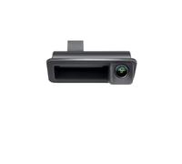 Auto Telecamera Retromarcia Telecamera posteriore per auto AHD 1080P per Ford per Focus 2 MK2 per MK4 per S-Max per C-Max per Kuga MK1 per Fiesta MK7