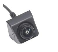 Auto Telecamera Telecamera Per Retrovisione Fisheyes Con Ampia Visione A 360 Gradi Alta Risoluzione AHD1080P Super Night Per Vision