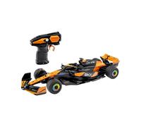 Auto Telecomandata F1 McLaren 1:14