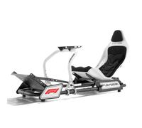 AUTO TELECOMANDATA FORMULA 1 MODELLISMO RACING MACCHINA ELETTRICA VELOCITA ALTA