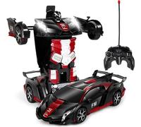 Auto telecomandata,Giocattoli macchina telecomandata,macchine telecomandate,robo