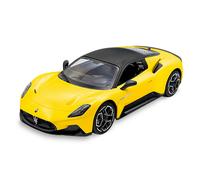 Auto Telecomandata Maserati MC20 1:16