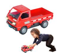 Auto telecomandata per bambini, camion telecomandato
