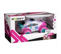 EXOST Auto fuoristrada telecomandata - Pixie - L'auto più attraente - Giocattolo per bambini - A partire da 5 anni