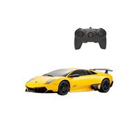 AUTO TELECOMANDATA RASTAR Lamborghini Murcielago LP670-4
