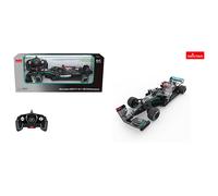 AUTO TELECOMANDATA RASTAR Mercedes-AMG F1 W11 EQ Performance 1:18 98500