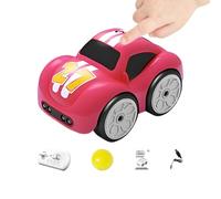 Auto telecomandate, giocattoli RC ricaricabili, attraenti | Auto telecomandata con rilevamento dei gesti per bambini, per intrattenimento, tempo libero, amici, casa, esterno, parco