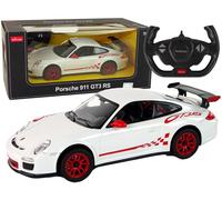 Auto telecomandato Porsche 911 GT3 RS 1:14