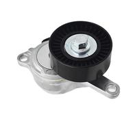 Auto Tendicinghia Assemblea 17540-54L00 1754054L00 Per Suzuki Per Grand Per Vitara SX4 Per Kizashi Cintura Auto