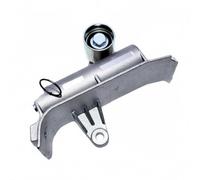 Auto Tendicinghia Autoveicoli Per A4 Per Turbo 2001-2006 | Parti del tenditore della cinghia di distribuzione OE: 06B109477 Gruppo puleggia tendicinghia