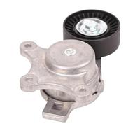 Auto Tendicinghia Autoveicoli Per Lincoln Per MKZ 3.5T | Accessori tenditore cinghia pompa olio OE: BT4Z6B209B Gruppo puleggia tendicinghia