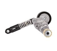 Auto Tendicinghia Gruppo per Actyon Korando C W 2012