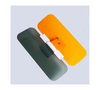 auto Tendine Parasole Parasole Per Auto HD Vision Antiriflesso Anti-abbagliamento Parasole Blocco UV Parasole Polarizzato Parasole per parabrezza