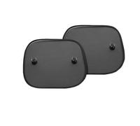 auto Tendine Parasole Parasole Per Auto Protezione UV Per Bagagliaio, Tendina Per Auto, Parasole Per Finestrini, Copertura In Rete Per Finestrini Laterali Visiera Parasole Parasole per parabrezza