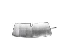 auto Tendine Parasole Per 4Runner 2017 Car Block Window Sun Shade Set Parabrezza UV Visiera Copertura Modanature Interni Auto Accessori Parasole per parabrezza(Style A)