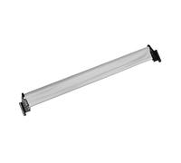 auto Tendine Parasole Per BMW Per F07 Per GT5 Per 528i Per 535i Per 550i Per GT Copertura Per Tettuccio Apribile Per Auto Gruppo Parasole Visiera Per Tettuccio Apribile Parasole per parabrezza