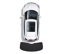 Auto Tendine Parasole Per KIA Niro 2016-2019,Block Raggi Uv Kit