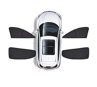 Auto Tendine Parasole Per Land Rover Evoque 2020-2023,Block Raggi Uv Kit