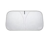 auto Tendine Parasole Per Toyota Per GR Sport Per Gazoo Per Corolla Per Hilux Accessori Parasole Conveniente Protezione Per Automobili Parasole per parabrezza(1 Pcs Big GR)