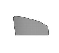auto Tendine Parasole Tendina Parasole Per Finestrini Auto, Magnetica, Universale, Protezione UV, Visiera, Protezione Per La Privacy Parasole per parabrezza(2pc Front Windows)