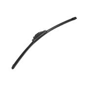 Auto Tergicristallo Accessori Per Spazzole Per Parabrezza Per Auto Disossate Con Doppia Striscia Gomma E Gancio J/U Per Tergicristallo Da 14"-26"