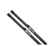 Auto Tergicristallo Anteriore Per VW Per Nuovo Per Beetle A5 2003 2004 2005 2006 2007 2008 2009 2010 2011 Parabrezza Parabrezza Spazzole IENQBVL(Right hand drive Style A)