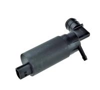 Auto tergicristallo Compatibile Con Toyota Per Yaris 1999-2005 Pompa Spruzzo D'acqua Per Parabrezza Anteriore Sostituzione Tergicristallo Per Auto 8533005030 8533005031