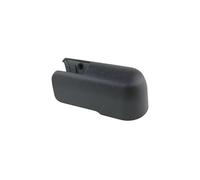 Auto Tergicristallo Parabrezza Posteriore Rondella Braccio Tergicristallo Dado Tappo Copertura Per Elemento Per Odyssey Per Acura Per CRV Per CR-V 2007-2011