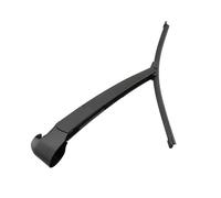 Auto Tergicristallo Parti dei tergicristalli per Mk4 per Hatchback 2002-2009 Braccio e lama del tergicristallo posteriore