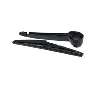 Auto Tergicristallo Per BYD Atto 3 Yuan Plus 2022-2023 12" Parabrezza Posteriore Spazzola Tergicristallo Accessori Auto