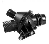 Auto Termostati, per 228i320I328I 428I 528I X1 X4 X3 Z4 528i 2.0L Auto Termostato di Raffreddamento Assemblea 11538648791