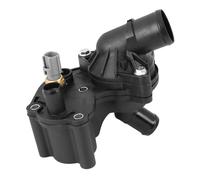 Auto Termostato Abitazione 92°C 2L2E9K478BA 2L5E9K478BA Sostituzione