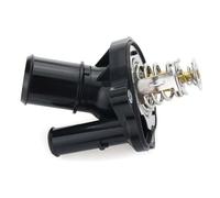 Auto Termostato Compatibile Con Ford Per Focus 2010 2011 Termostato Del Liquido Di Raffreddamento Motore Dell'auto L33615170