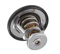 Auto Termostato Motore Compatibile Con Toyota 86 2019-2020 21210-AA181 Gruppo Alloggiamento Termostato Regolazione Della Temperatura Del Flusso Refrigerante Motore Automobilistico