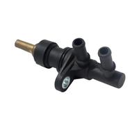 Auto Termostato Per BMW E36 E34 325i 525i 525iT Per M3 2.5L 3.0L Flangia Alloggiamento Termostato Liquido Di Raffreddamento Motore 13541730682