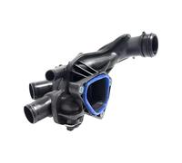 Auto Termostato Per BMW N18 Per Mini R55 Gruppo Alloggiamento Termostato 11538674895 11537588876 11537647305 11537647751 11538671513