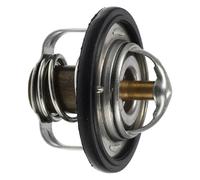 Auto Termostato Per Suzuki Per Vitara IV Off-Road 1.0L 1.4L 2015 2016-2018 Gruppo Alloggiamento Termostato Liquido Di Raffreddamento Motore 94580182