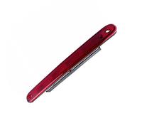 Auto Terza Fermata Compatibile Con Citroen Per C1 2005 2006 2007 2008 2009 2010 2011 2012 2013 2014 Parti Luci Freno Alta Qualità Auto