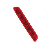 Auto Terza Fermata Compatibile Con Citroen Per C1 Per Mk2 2014 2015 2016 2017 2018 2019 2020 2021 Luce Freno Posteriore Auto 3a Luce Stop Aggiuntiva