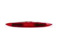 Auto Terzo Proiettore Di Luce Freno Posteriore Coda Rossa Lampada Arresto Per MODUS 2004 2005 2006 2007 2008 2009 2010 2011 2012 Terza Luce Stop