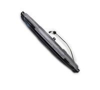 Auto Terzo Stop Compatibile Con Saab Per 9-7X 2005 2006 2007 2008 2009 Kit Montaggio Per Alto Luce Freno Aggiuntiva Luce Stop Posteriore