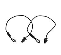 Auto Tirare Corda Compatibile Con Kodak Per Fabia 2014-2021 Corda Per Appendere Il Portabagagli Per Auto Corda Per Portabagagli Ricambi Auto Di Ricambio 6V6863634