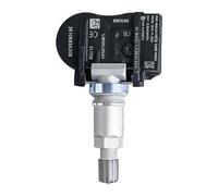 auto-TPMS 36106881890 Compatibile Con Serie 3 F30 F31 F34 F80 M3 Sensore Di Monitoraggio Della Pressione Dei Pneumatici TPMS(1pcs)