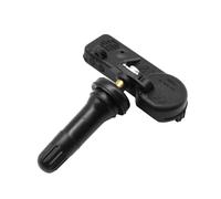 auto-TPMS Compatibile Con C&hrysler Per Grand Per Voyager V Sensore Di Pressione Pneumatici TPMS 56029398AB 56029398AA(1pcs)