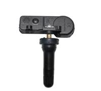 auto-TPMS Compatibile Con MAZDA Per Serie B 2007-2011 Per Tribute 2006-2008 TPMS 6F2Z1A189A 6F2Z-1A-189-A Sensore Di Pressione Pneumatici(1PCS)