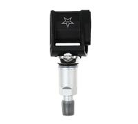 auto-TPMS Compatibile Con Serie 3 5 6 7 8 X3 X5 X7 Z4 TPMS Sensore Di Pressione Pneumatici 36106872803 36106872774 36106887140 36106876955