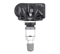 auto-TPMS Compatibile Con Serie 3 G20 2019-2028 Per Serie 4 G22 2020-2029 Sensore Di Monitoraggio Della Pressione Dei Pneumatici 36106877937 6877937 6877936-04(1 PC)