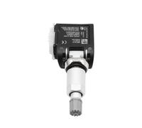 auto-TPMS Compatibile Con Serie 5 G30 Per Serie 7 G11 X3 G01 X5 G05 SENSORE DI MONITORAGGIO DELLA PRESSIONE DEI PNEUMATICI TPMS 6887140-01 6887140 6887147 6872774(1pcs)